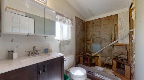 2323 Harbor Dr, Thermal, CA 92274 photo 19