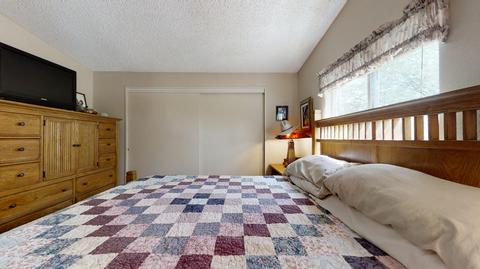 2323 Harbor Dr, Thermal, CA 92274 photo 20