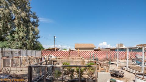 2323 Harbor Dr, Thermal, CA 92274 photo 26