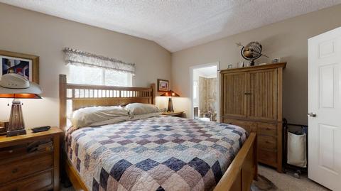 2323 Harbor Dr, Thermal, CA 92274 photo 18