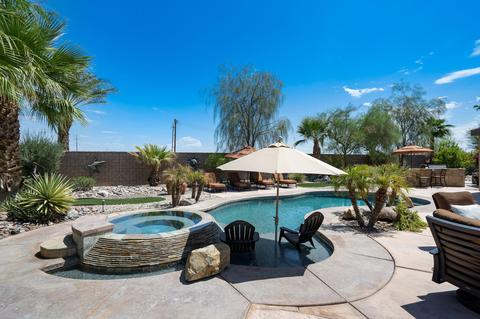 81936 Daniel Dr, La Quinta, CA 92253 photo 34
