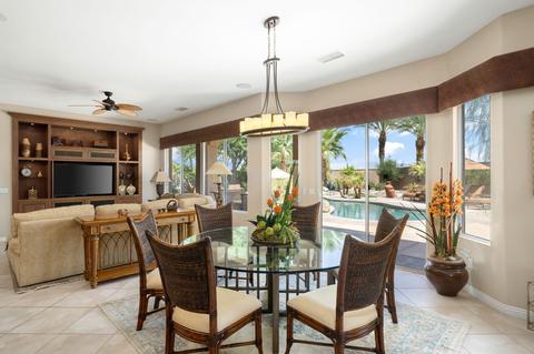 81936 Daniel Dr, La Quinta, CA 92253 photo 23
