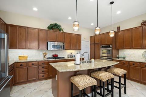 81936 Daniel Dr, La Quinta, CA 92253 photo 17