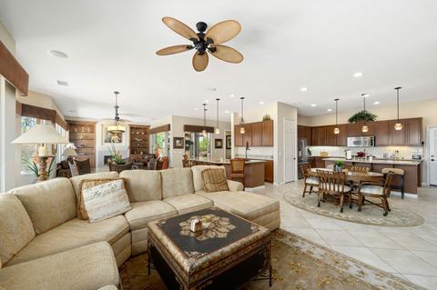 81936 Daniel Dr, La Quinta, CA 92253 photo 11