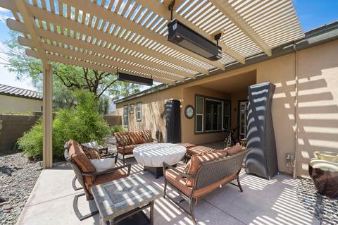 81936 Daniel Dr, La Quinta, CA 92253 photo 24