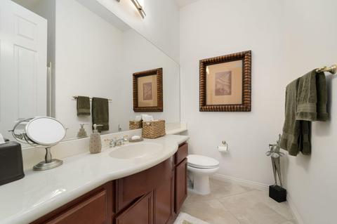 81936 Daniel Dr, La Quinta, CA 92253 photo 44