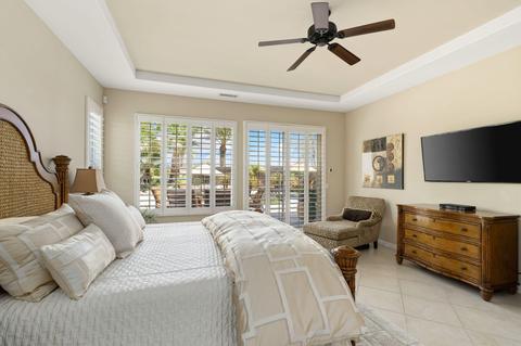 81936 Daniel Dr, La Quinta, CA 92253 photo 39