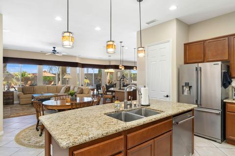 81936 Daniel Dr, La Quinta, CA 92253 photo 19