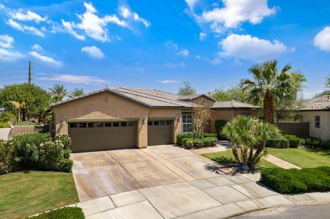 81936 Daniel Dr, La Quinta, CA 92253 photo 2
