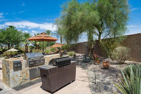 81936 Daniel Dr, La Quinta, CA 92253 photo 27