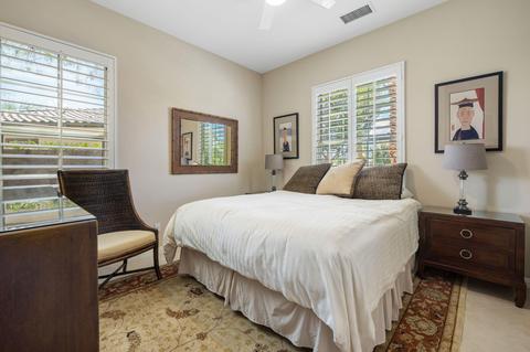 81936 Daniel Dr, La Quinta, CA 92253 photo 46