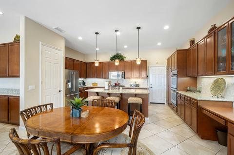 81936 Daniel Dr, La Quinta, CA 92253 photo 15