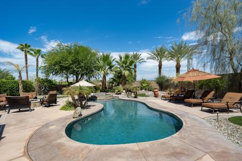 81936 Daniel Dr, La Quinta, CA 92253 photo 37