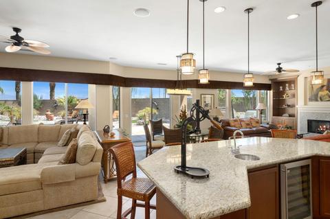 81936 Daniel Dr, La Quinta, CA 92253 photo 21