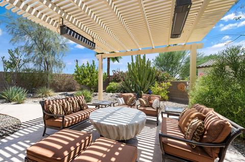 81936 Daniel Dr, La Quinta, CA 92253 photo 26