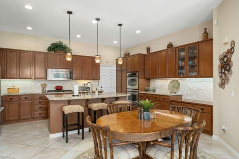 81936 Daniel Dr, La Quinta, CA 92253 photo 14