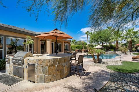 81936 Daniel Dr, La Quinta, CA 92253 photo 28