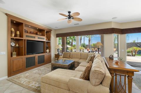 81936 Daniel Dr, La Quinta, CA 92253 photo 13