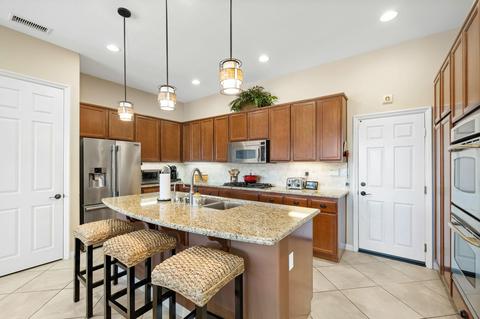 81936 Daniel Dr, La Quinta, CA 92253 photo 16