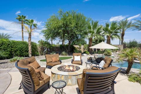 81936 Daniel Dr, La Quinta, CA 92253 photo 32