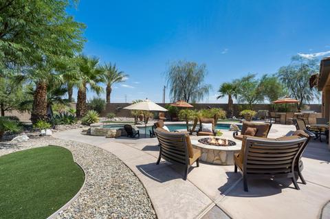 81936 Daniel Dr, La Quinta, CA 92253 photo 33
