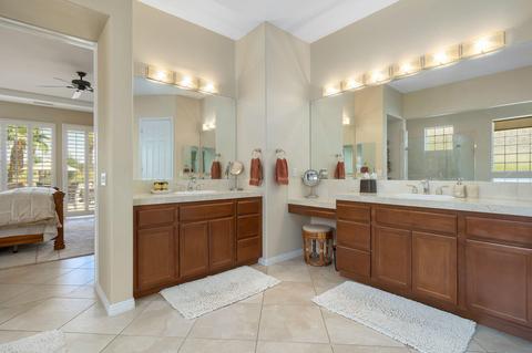 81936 Daniel Dr, La Quinta, CA 92253 photo 40