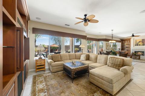 81936 Daniel Dr, La Quinta, CA 92253 photo 12