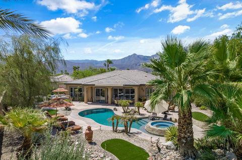 81936 Daniel Dr, La Quinta, CA 92253 photo 5