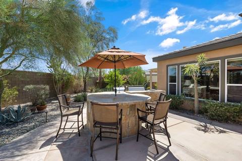 81936 Daniel Dr, La Quinta, CA 92253 photo 29