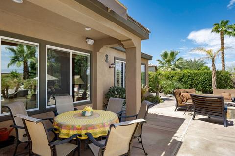 81936 Daniel Dr, La Quinta, CA 92253 photo 31