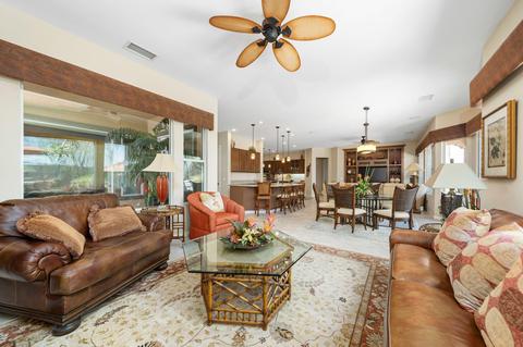 81936 Daniel Dr, La Quinta, CA 92253 photo 9