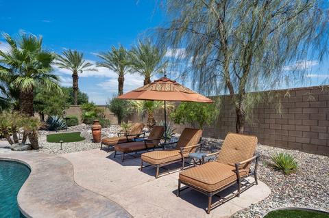 81936 Daniel Dr, La Quinta, CA 92253 photo 30