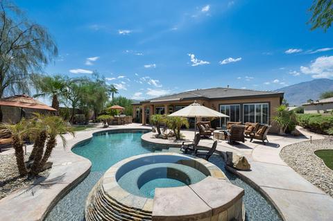 81936 Daniel Dr, La Quinta, CA 92253 photo 35