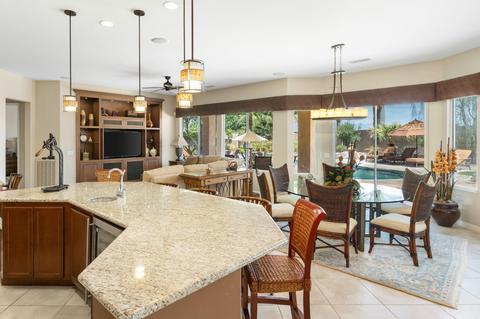 81936 Daniel Dr, La Quinta, CA 92253 photo 20