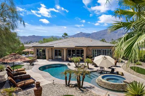 81936 Daniel Dr, La Quinta, CA 92253 photo 1