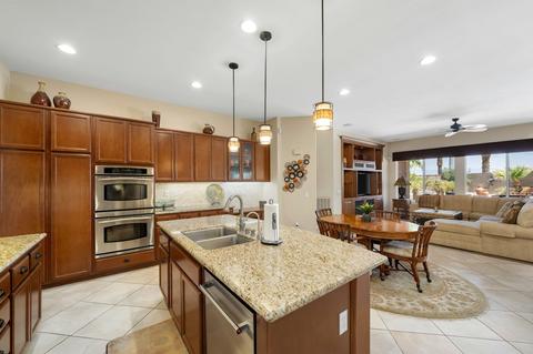 81936 Daniel Dr, La Quinta, CA 92253 photo 18