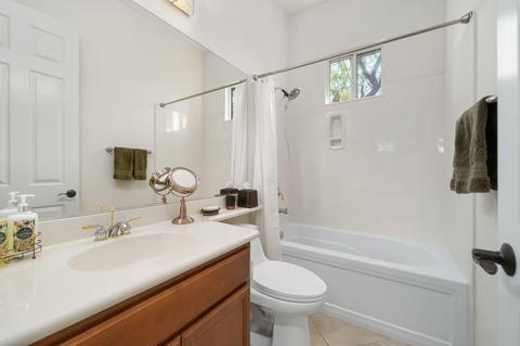 81936 Daniel Dr, La Quinta, CA 92253 photo 47