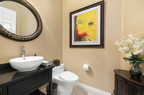81936 Daniel Dr, La Quinta, CA 92253 photo 45
