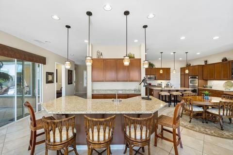 81936 Daniel Dr, La Quinta, CA 92253 photo 22