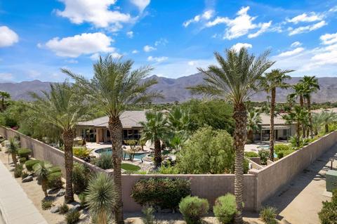 81936 Daniel Dr, La Quinta, CA 92253 photo 4