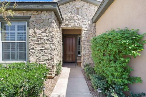 81936 Daniel Dr, La Quinta, CA 92253 photo 7