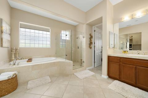 81936 Daniel Dr, La Quinta, CA 92253 photo 41