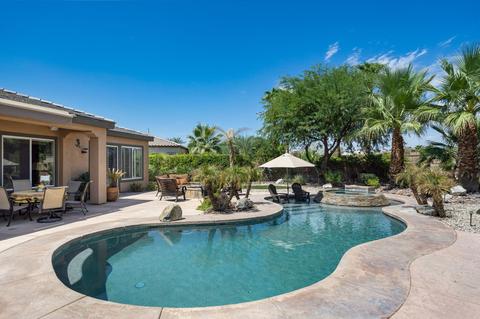 81936 Daniel Dr, La Quinta, CA 92253 photo 36