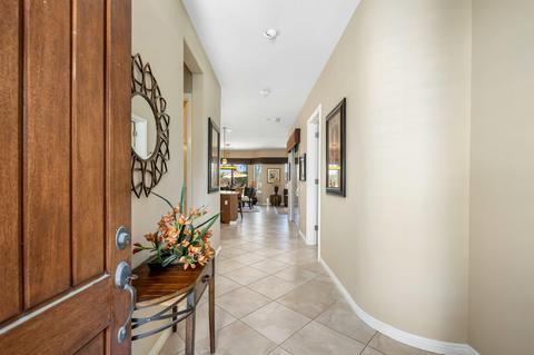 81936 Daniel Dr, La Quinta, CA 92253 photo 8
