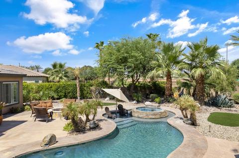 81936 Daniel Dr, La Quinta, CA 92253 photo 6