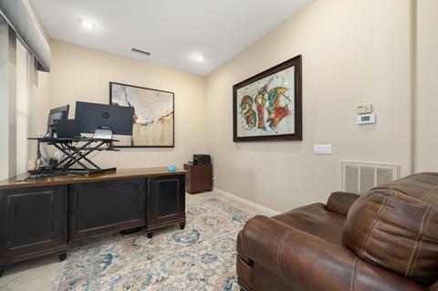 81936 Daniel Dr, La Quinta, CA 92253 photo 42