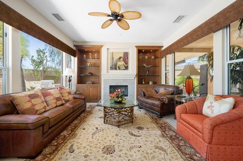 81936 Daniel Dr, La Quinta, CA 92253 photo 10