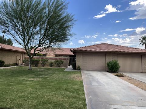 82173 Ullman Rd, Indio, CA 92201 photo 1