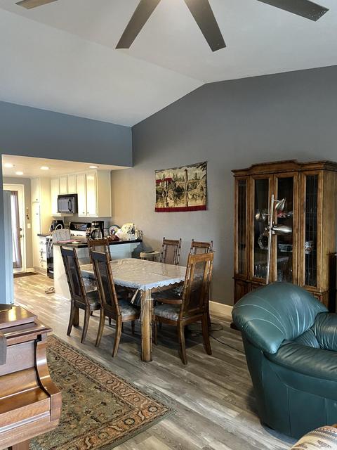 82173 Ullman Rd, Indio, CA 92201 photo 3