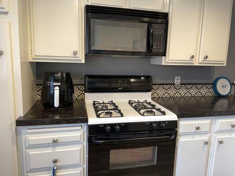82173 Ullman Rd, Indio, CA 92201 photo 9